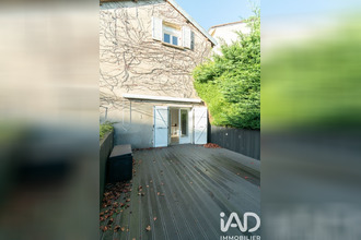 achat maison thil 54880