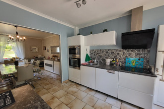 achat maison thil 54880