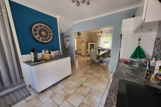 achat maison thil 54880