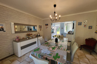 achat maison thil 54880