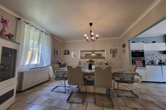 achat maison thil 54880