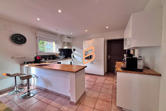 achat maison thil 54880