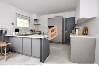 achat maison thil 54880