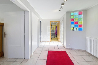 achat maison thil 54880