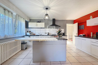 achat maison thil 54880