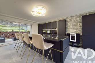 achat maison thil 54880