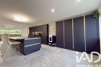 achat maison thil 54880