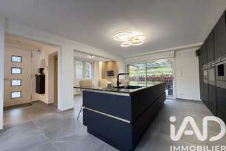 achat maison thil 54880