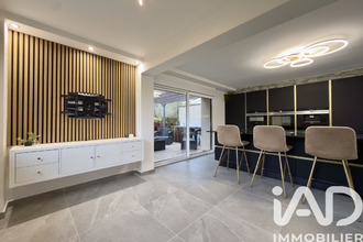 achat maison thil 54880