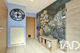 achat maison thil 54880