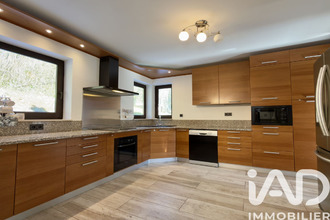 achat maison thil 54880
