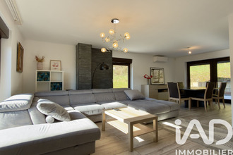 achat maison thil 54880