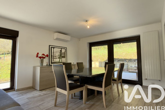 achat maison thil 54880