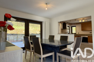 achat maison thil 54880