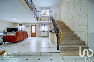 achat maison thil 54880
