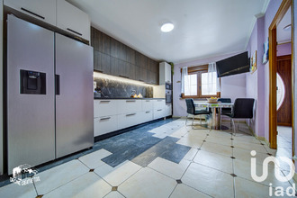 achat maison thil 54880
