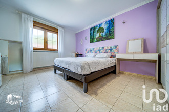 achat maison thil 54880
