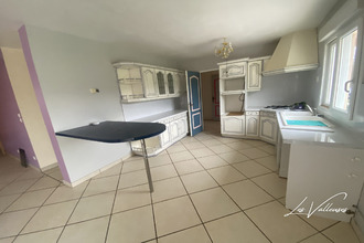 achat maison thil-manneville 76730