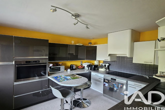 achat maison thil-manneville 76730