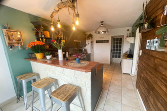 achat maison thil-sur-arroux 71190