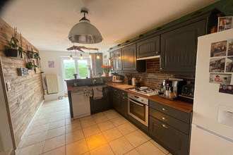 achat maison thil-sur-arroux 71190