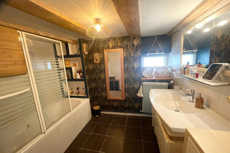 achat maison thil-sur-arroux 71190