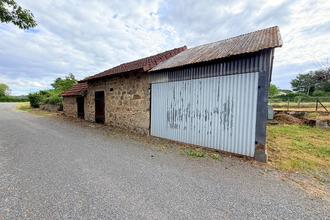 achat maison thil-sur-arroux 71190