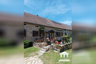 achat maison thil-sur-arroux 71190