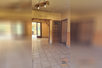 achat maison thilay 08800