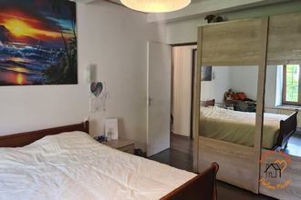 achat maison thilay 08800