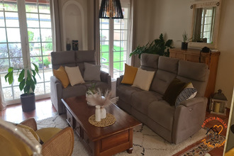 achat maison thilay 08800