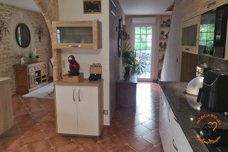 achat maison thilay 08800