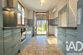 achat maison thilay 08800