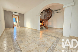 achat maison thilay 08800