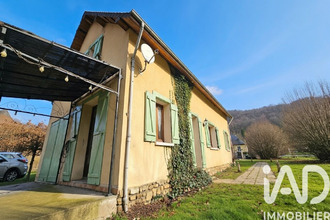 achat maison thilay 08800