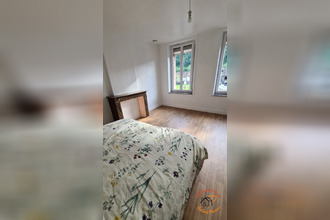 achat maison thilay 08800