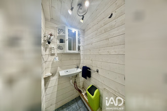 achat maison thilay 08800