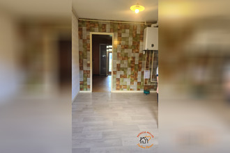 achat maison thilay 08800