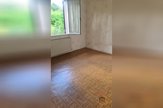 achat maison thilay 08800