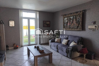 achat maison thillot 55210