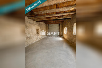 achat maison thillot 55210