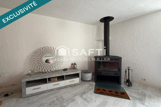 achat maison thillot 55210