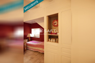 achat maison thillot 55210