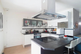 achat maison thilouze 37260