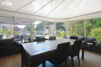 achat maison thilouze 37260