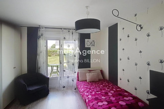 achat maison thilouze 37260