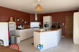 achat maison thilouze 37260