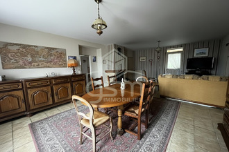 achat maison thilouze 37260