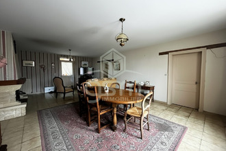 achat maison thilouze 37260