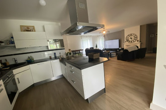 achat maison thilouze 37260